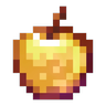 enchant_golden_apple_patch