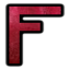 Icon for Fatality Studios™
