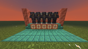 Armor durability viewer