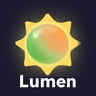 Lumen Shaders