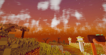 Lumen Shaders — screenshot 2