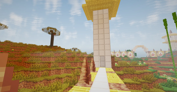 Lumen Shaders — screenshot 4