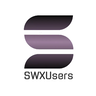 Icon for SWXUsers.
