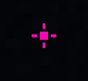 Crosshair