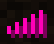Signal Bars