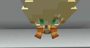 Item is also 3D