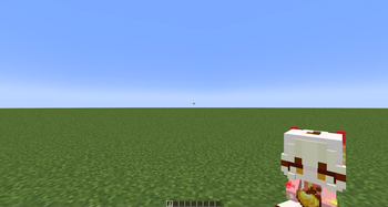 Firstperson