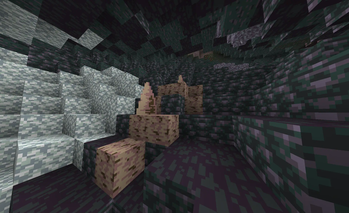 Diorite