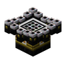 PackagedAstral