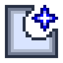 Arcadian Dream Programmer's Art