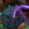 TrialMiner