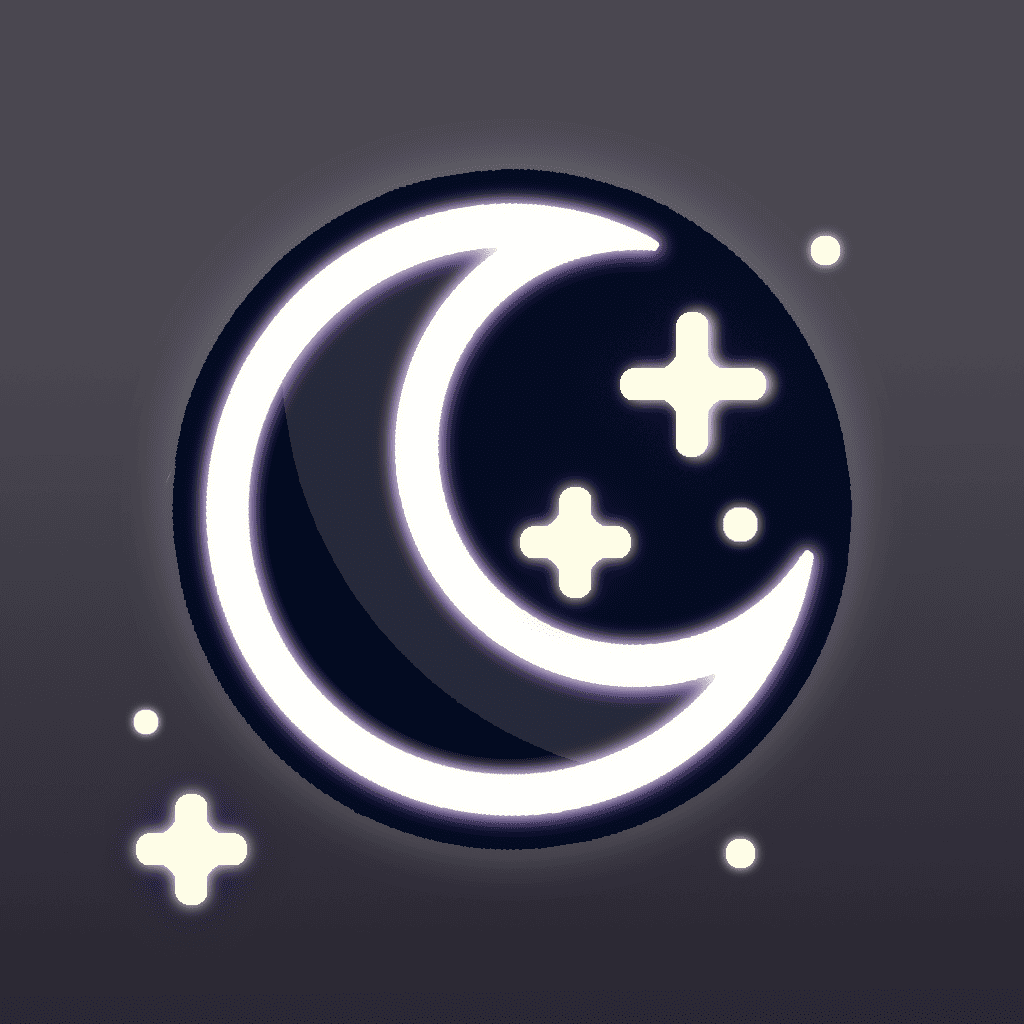 Smooth Night