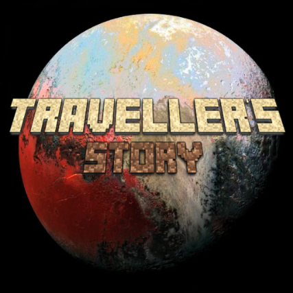 Traveller's Story