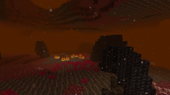 Nether