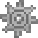 GearMC