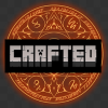 crafted-modding