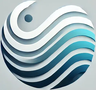 surf