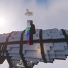 Spectre_SX