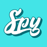 Icon for SpyMC