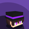Purple-Gui