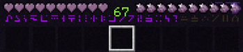 UI