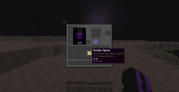 inventory 