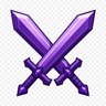 sSumoPvP