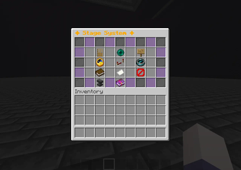 Save Stage — screenshot 1