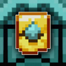 The Speedrunner Mod