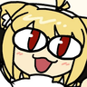 NecoGamer805