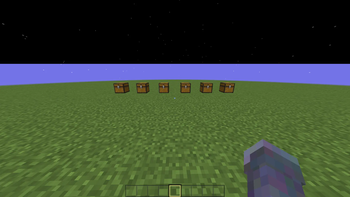 Item Finder — screenshot 1