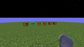 Item Finder — screenshot 3
