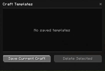 UI