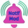 NotifMod