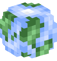 Better World Loading