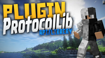 ProtocolLib