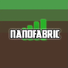 NanoFabric