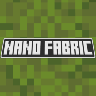 NanoFabric