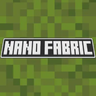 NanoFabric
