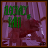 BlockacyKain_KD