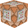 JanZo02