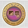 MSG DonutSMP