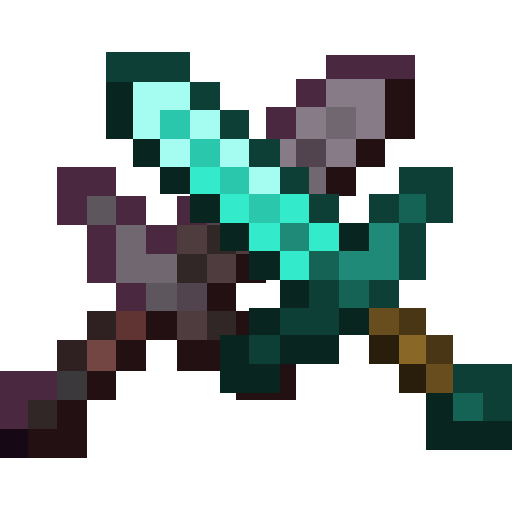 Short Swords (Dagger Edition)
