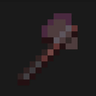 THC's Small Axes