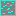 Bare Bones - Visible Ores