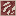 Bare Bones - Visible Ores