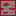 Bare Bones - Visible Ores