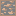 Bare Bones - Visible Ores