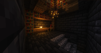gallery-image