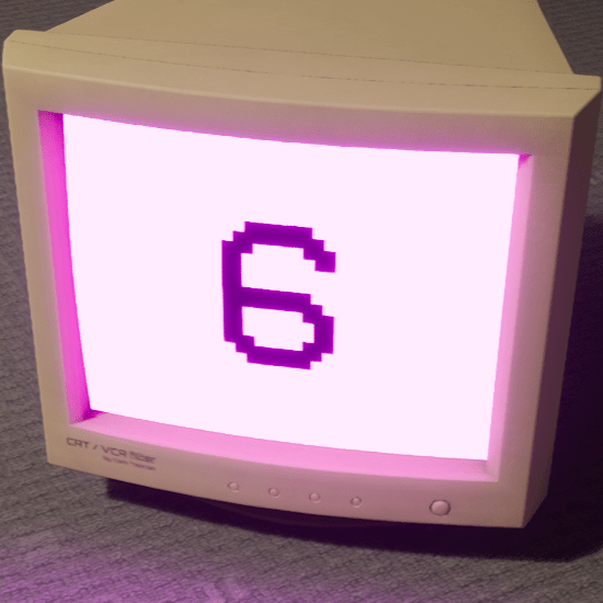no_sleeps_modpack